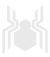 Icon spider-man