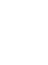 Icon spider-man